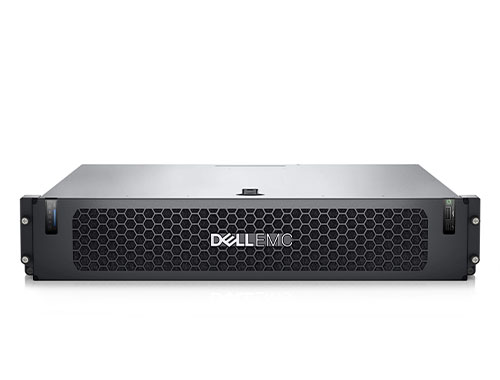 戴尔Dell PowerEdge XR12 2U机架式服务器